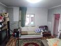 Отдельный дом • 5 комнат • 119 м² • 18 сот., Автобаза Ул грушовая 58 — Айдар за 22 млн 〒 в Талгаре — фото 9
