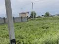 Участок · 5 соток, Маржан 2 — Алматы-Бишкек за 7 млн ₸ в Айтей — фото 3