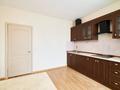 1-бөлмелі пәтер · 45.6 м² · 5/18 қабат, Кудайбердиулы 2, бағасы: ~ 20.6 млн ₸ в Астане, Алматы р-н — фото 10