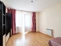 1-бөлмелі пәтер · 45.6 м² · 5/18 қабат, Кудайбердиулы 2, бағасы: ~ 20.6 млн ₸ в Астане, Алматы р-н