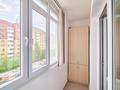 1-бөлмелі пәтер · 45.6 м² · 5/18 қабат, Кудайбердиулы 2, бағасы: ~ 20.6 млн ₸ в Астане, Алматы р-н — фото 7