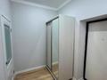 1-комнатная квартира · 47 м² · 6/10 этаж, мкр. Алтын орда 24а — Молдагуловой за 19.7 млн ₸ в Актобе — фото 5