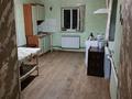 Отдельный дом · 3 комнаты · 60 м² · 8 сот., Байсериков 34 — Әкімшілік, поликлиниканын жаны за 12 млн ₸ в Тюлькубасе — фото 11