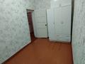 Отдельный дом · 3 комнаты · 60 м² · 8 сот., Байсериков 34 — Әкімшілік, поликлиниканын жаны за 12 млн ₸ в Тюлькубасе — фото 2
