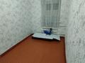 Отдельный дом · 3 комнаты · 60 м² · 8 сот., Байсериков 34 — Әкімшілік, поликлиниканын жаны за 12 млн ₸ в Тюлькубасе — фото 3
