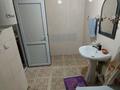Отдельный дом · 3 комнаты · 60 м² · 8 сот., Байсериков 34 — Әкімшілік, поликлиниканын жаны за 12 млн ₸ в Тюлькубасе — фото 7