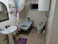 Отдельный дом · 3 комнаты · 60 м² · 8 сот., Байсериков 34 — Әкімшілік, поликлиниканын жаны за 12 млн ₸ в Тюлькубасе — фото 8