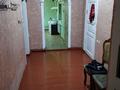 Отдельный дом · 3 комнаты · 60 м² · 8 сот., Байсериков 34 — Әкімшілік, поликлиниканын жаны за 12 млн ₸ в Тюлькубасе — фото 9