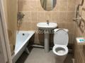 1-бөлмелі пәтер · 40.1 м² · 4/9 қабат, мкр Шугыла, Мкр. Шугыла 340/4 — Наурзбайский, бағасы: 26 млн ₸ в Алматы, Наурызбайский р-н — фото 2