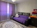 1-бөлмелі пәтер · 40.1 м² · 4/9 қабат, мкр Шугыла, Мкр. Шугыла 340/4 — Наурзбайский, бағасы: 26 млн ₸ в Алматы, Наурызбайский р-н — фото 3