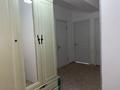 1-бөлмелі пәтер · 40.1 м² · 4/9 қабат, мкр Шугыла, Мкр. Шугыла 340/4 — Наурзбайский, бағасы: 26 млн ₸ в Алматы, Наурызбайский р-н — фото 4