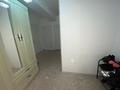 1-бөлмелі пәтер · 40.1 м² · 4/9 қабат, мкр Шугыла, Мкр. Шугыла 340/4 — Наурзбайский, бағасы: 26 млн ₸ в Алматы, Наурызбайский р-н — фото 5