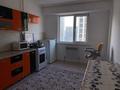 1-бөлмелі пәтер · 40.1 м² · 4/9 қабат, мкр Шугыла, Мкр. Шугыла 340/4 — Наурзбайский, бағасы: 26 млн ₸ в Алматы, Наурызбайский р-н — фото 6