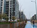 1-бөлмелі пәтер · 40.1 м² · 4/9 қабат, мкр Шугыла, Мкр. Шугыла 340/4 — Наурзбайский, бағасы: 26 млн ₸ в Алматы, Наурызбайский р-н — фото 7