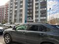 1-бөлмелі пәтер · 40.1 м² · 4/9 қабат, мкр Шугыла, Мкр. Шугыла 340/4 — Наурзбайский, бағасы: 26 млн ₸ в Алматы, Наурызбайский р-н — фото 9
