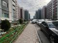 1-бөлмелі пәтер · 40.1 м² · 4/9 қабат, мкр Шугыла, Мкр. Шугыла 340/4 — Наурзбайский, бағасы: 26 млн ₸ в Алматы, Наурызбайский р-н — фото 11