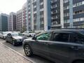 1-бөлмелі пәтер · 40.1 м² · 4/9 қабат, мкр Шугыла, Мкр. Шугыла 340/4 — Наурзбайский, бағасы: 26 млн ₸ в Алматы, Наурызбайский р-н — фото 13