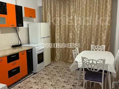 1-бөлмелі пәтер · 40.1 м² · 4/9 қабат, мкр Шугыла, Мкр. Шугыла 340/4 — Наурзбайский, бағасы: 26 млн ₸ в Алматы, Наурызбайский р-н