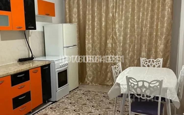 1-бөлмелі пәтер · 40.1 м² · 4/9 қабат, мкр Шугыла, Мкр. Шугыла 340/4 — Наурзбайский, бағасы: 26 млн ₸ в Алматы, Наурызбайский р-н — фото 10