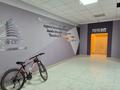 2-бөлмелі пәтер · 53 м² · 10/10 қабат, мкр Жана Орда, Самал 82, бағасы: 22 млн ₸ в Уральске — фото 10