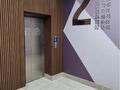 2-бөлмелі пәтер · 53 м² · 10/10 қабат, мкр Жана Орда, Самал 82, бағасы: 22 млн ₸ в Уральске — фото 8