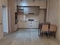 2-бөлмелі пәтер · 53 м² · 10/10 қабат, мкр Жана Орда, Самал 82, бағасы: 22 млн ₸ в Уральске — фото 9