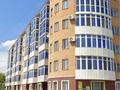 2-бөлмелі пәтер · 53.3 м² · 5/5 қабат, Набережная 64А, бағасы: 25.5 млн ₸ в Щучинске