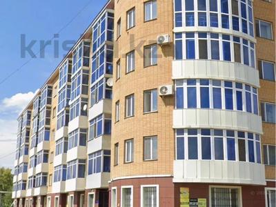 2-комнатная квартира · 53.3 м² · 5/5 этаж, Набережная 64А за 25.5 млн ₸ в Щучинске