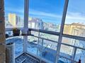 2-бөлмелі пәтер · 53.3 м² · 5/5 қабат, Набережная 64А, бағасы: 25.5 млн ₸ в Щучинске — фото 10