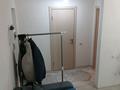 1-комнатная квартира · 35 м² · 8/9 этаж, А105 20 2 — Отау сити тарговый центр за 18.5 млн ₸ в Астане, Алматы р-н — фото 2