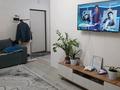 1-комнатная квартира · 35 м² · 8/9 этаж, А105 20 2 — Отау сити тарговый центр за 18.5 млн ₸ в Астане, Алматы р-н — фото 5