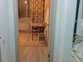 1-комнатная квартира · 35 м² · 8/9 этаж, А105 20 2 — Отау сити тарговый центр за 18.5 млн ₸ в Астане, Алматы р-н — фото 7