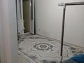 1-комнатная квартира · 35 м² · 8/9 этаж, А105 20 2 — Отау сити тарговый центр за 18.5 млн ₸ в Астане, Алматы р-н — фото 8