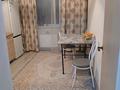 1-комнатная квартира · 35 м² · 8/9 этаж, А105 20 2 — Отау сити тарговый центр за 18.5 млн ₸ в Астане, Алматы р-н — фото 9