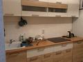 1-комнатная квартира · 35 м² · 8/9 этаж, А105 20 2 — Отау сити тарговый центр за 18.5 млн ₸ в Астане, Алматы р-н — фото 10