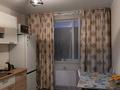 1-комнатная квартира · 35 м² · 8/9 этаж, А105 20 2 — Отау сити тарговый центр за 18.5 млн ₸ в Астане, Алматы р-н — фото 11