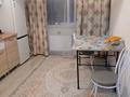 1-комнатная квартира · 35 м² · 8/9 этаж, А105 20 2 — Отау сити тарговый центр за 18.5 млн ₸ в Астане, Алматы р-н — фото 12