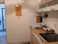 1-комнатная квартира · 35 м² · 8/9 этаж, А105 20 2 — Отау сити тарговый центр за 18.5 млн ₸ в Астане, Алматы р-н — фото 13
