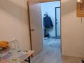 1-комнатная квартира · 35 м² · 8/9 этаж, А105 20 2 — Отау сити тарговый центр за 18.5 млн ₸ в Астане, Алматы р-н — фото 14