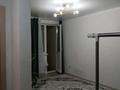 1-комнатная квартира · 35 м² · 8/9 этаж, А105 20 2 — Отау сити тарговый центр за 18.5 млн ₸ в Астане, Алматы р-н — фото 15