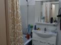 1-комнатная квартира · 35 м² · 8/9 этаж, А105 20 2 — Отау сити тарговый центр за 18.5 млн ₸ в Астане, Алматы р-н — фото 16