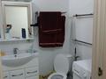 1-комнатная квартира · 35 м² · 8/9 этаж, А105 20 2 — Отау сити тарговый центр за 18.5 млн ₸ в Астане, Алматы р-н — фото 17