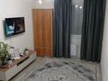 1-комнатная квартира · 35 м² · 8/9 этаж, А105 20 2 — Отау сити тарговый центр за 18.5 млн ₸ в Астане, Алматы р-н — фото 18