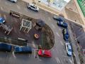 1-комнатная квартира · 35 м² · 8/9 этаж, А105 20 2 — Отау сити тарговый центр за 18.5 млн ₸ в Астане, Алматы р-н — фото 21