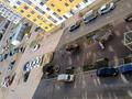 1-комнатная квартира · 35 м² · 8/9 этаж, А105 20 2 — Отау сити тарговый центр за 18.5 млн ₸ в Астане, Алматы р-н — фото 22