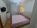 3-бөлмелі пәтер · 83.2 м² · 1/6 қабат, Малайсары Батыра 23 — Бывшая Суворова, бағасы: 32 млн ₸ в Павлодаре — фото 2