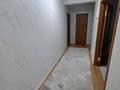 3-бөлмелі пәтер · 83.2 м² · 1/6 қабат, Малайсары Батыра 23 — Бывшая Суворова, бағасы: 32 млн ₸ в Павлодаре — фото 4