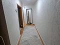 3-бөлмелі пәтер · 83.2 м² · 1/6 қабат, Малайсары Батыра 23 — Бывшая Суворова, бағасы: 32 млн ₸ в Павлодаре — фото 5