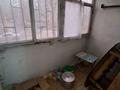 3-бөлмелі пәтер · 83.2 м² · 1/6 қабат, Малайсары Батыра 23 — Бывшая Суворова, бағасы: 32 млн ₸ в Павлодаре — фото 7