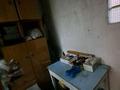 3-бөлмелі пәтер · 83.2 м² · 1/6 қабат, Малайсары Батыра 23 — Бывшая Суворова, бағасы: 32 млн ₸ в Павлодаре — фото 8